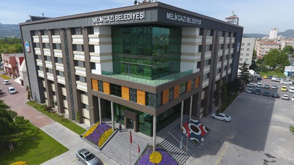kayseri-melikgazi-belediyesi-150-yeni-personel-alacak-tikla-basvur.jpg