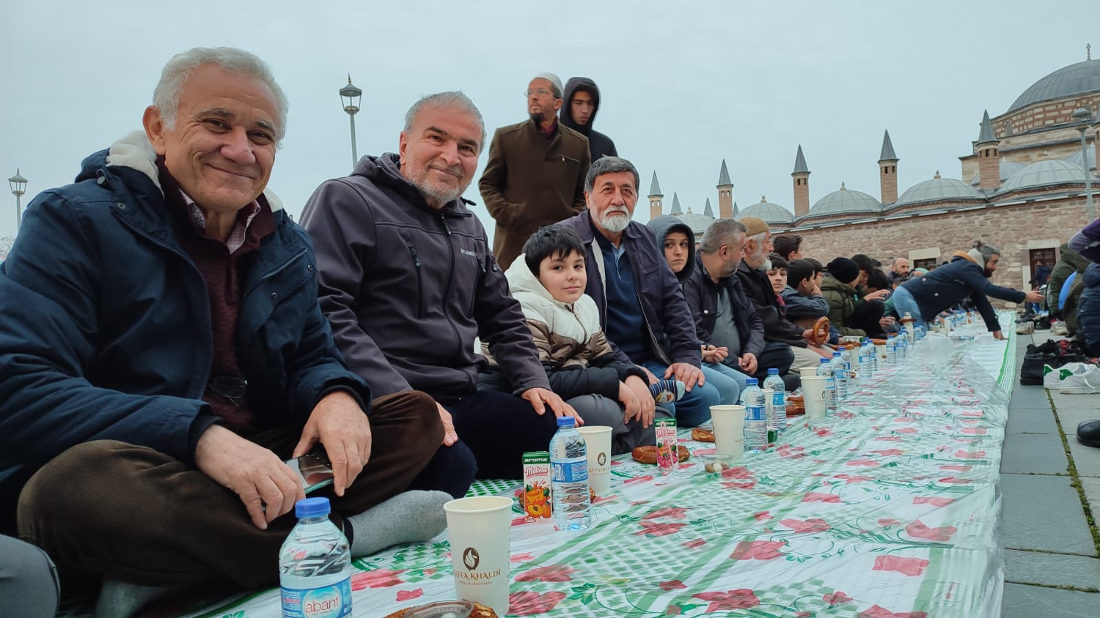 konya-ummet-iftarinda-bulustu-003.jpeg