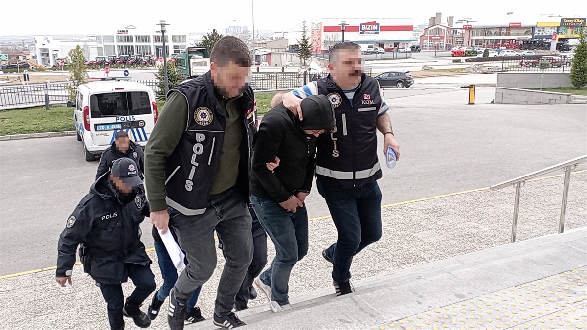 uyusturucu-operasyonunda-yakalanan-3-supheli-tutuklandi.jpg