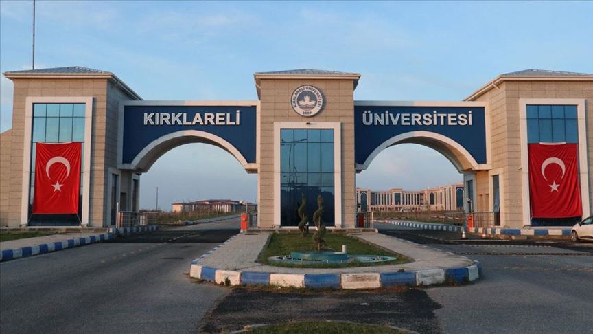 kirklareli-universitesi-personel-alimi-2023.jpg