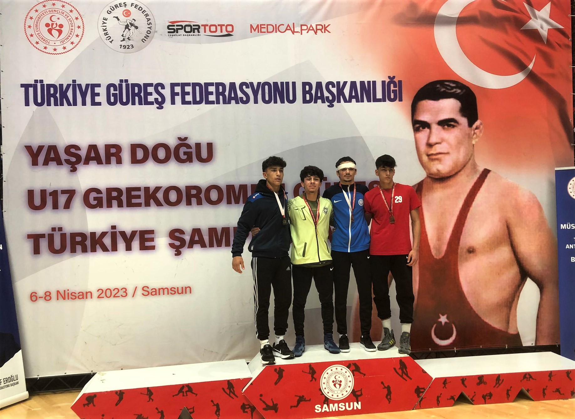 torku-seker-spor-gures-takimi-konyaya-2-altin-madalya-ile-dondu-001.jpeg