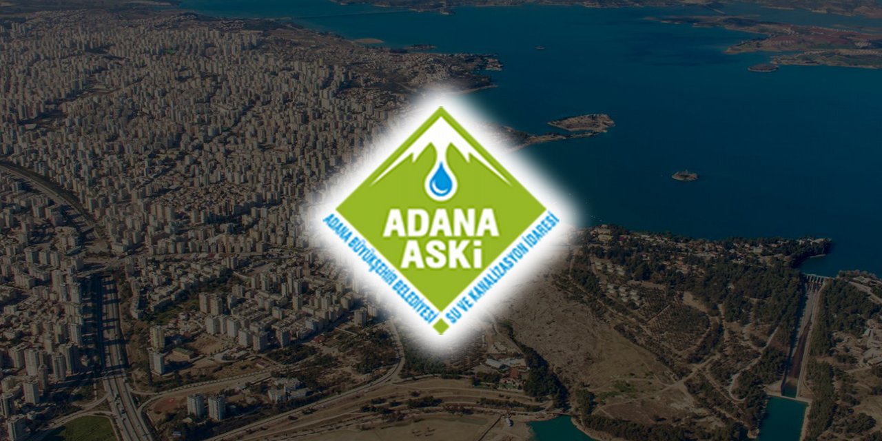 adana-su-ve-kanalizasyon-idaresi-aski-sofor-alacak-iste-sartlar.jpg