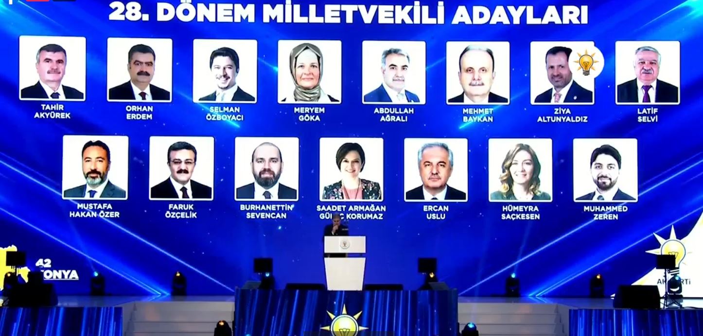 ak-parti-konya-milletvekili-adaylari-2023.jpg