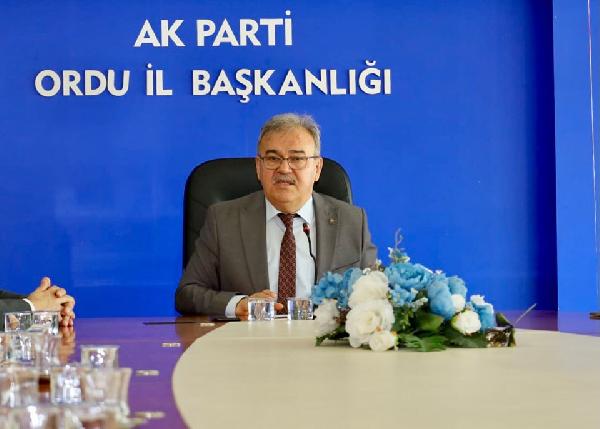 ak-parti-ordu-il-baskani-gorevden-alindi.jpg