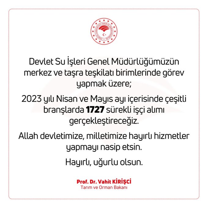 devlet-su-isleri-dsi-1727-isci-alacak-bakan-kirisci-duyurdu.jpeg