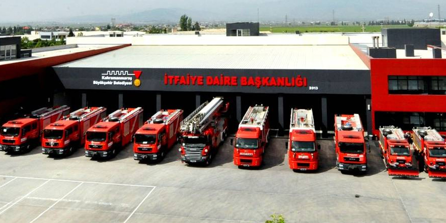 kahramanmaras-buyuksehir-belediyesi-itfaiye-eri-alimi-2023-002.jpg