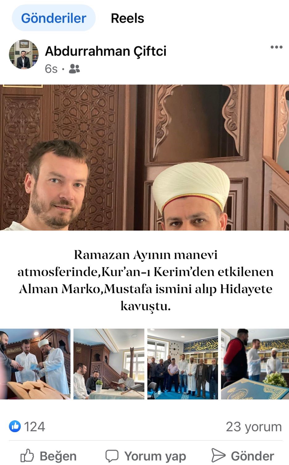 kuran-i-kerimden-etkilenen-alman-genc-musluman-oldu-001.jpg