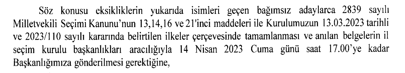 ysk-konyadaki-bagimsiz-adaylardan-2si-icin-kararini-acikladi-001.png