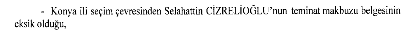 ysk-konyadaki-bagimsiz-adaylardan-2si-icin-kararini-acikladi-002.png