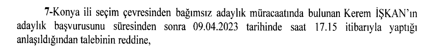 ysk-konyadaki-bagimsiz-adaylardan-2si-icin-kararini-acikladi.png