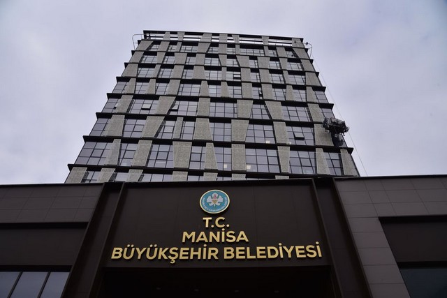 manisa-buyuksehir-belediyesi-sofor-alacak-tikla-basvur-002.jpg