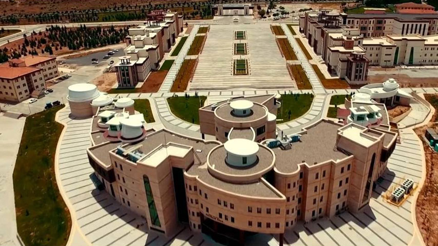 nevsehir-haci-bektas-veli-universitesi-personel-alimi-2023.jpg