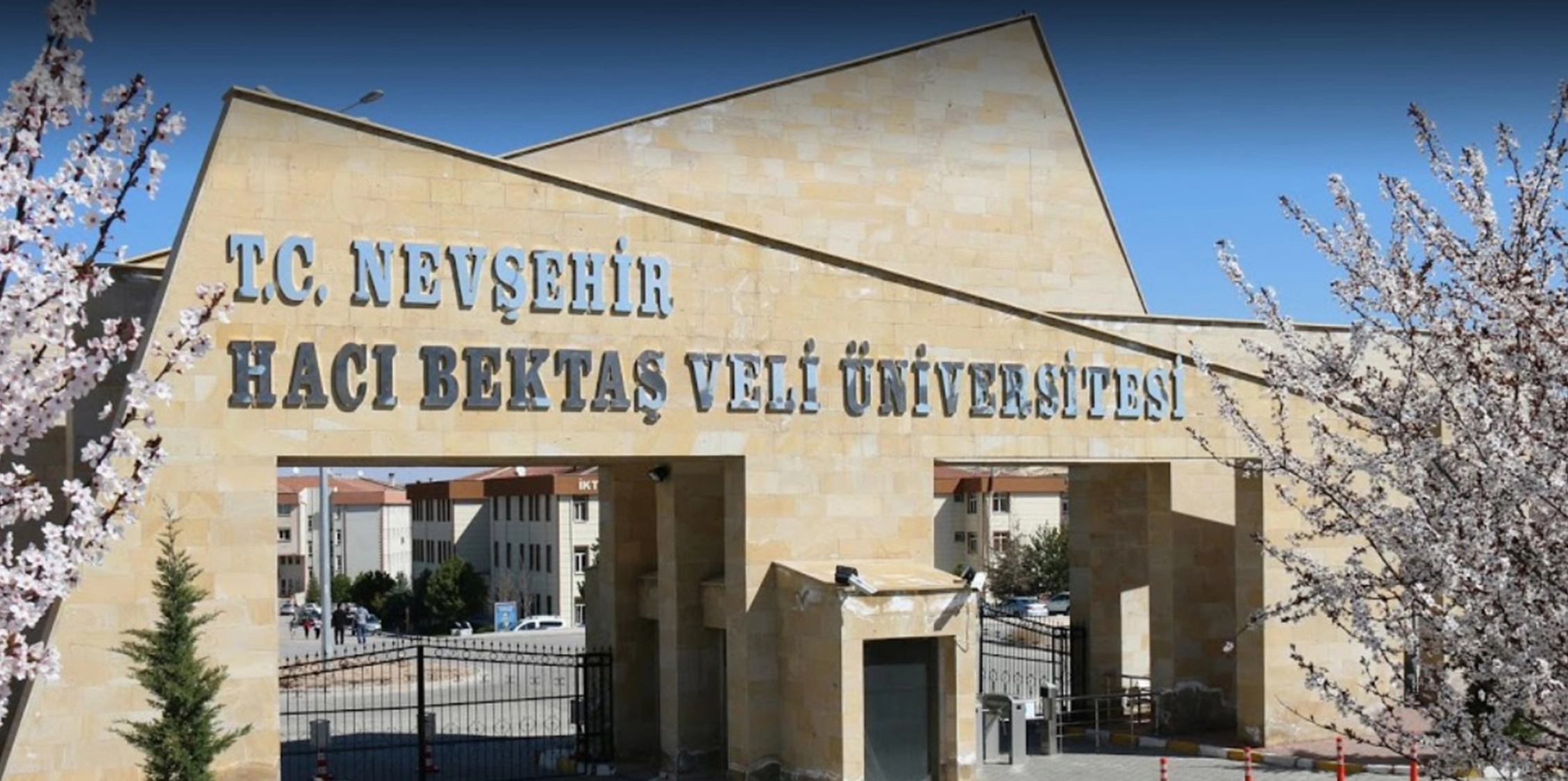nevsehir-haci-bektas-veli-universitesi-personel-alimi-2023.webp