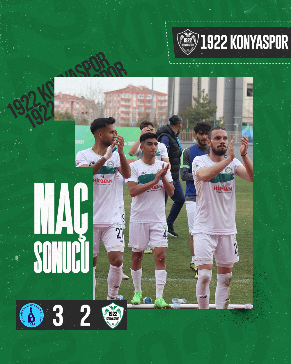 seri-son-buldu-konyaspor-once-gectigi-macta-son-dakikada-yikildi.jpeg