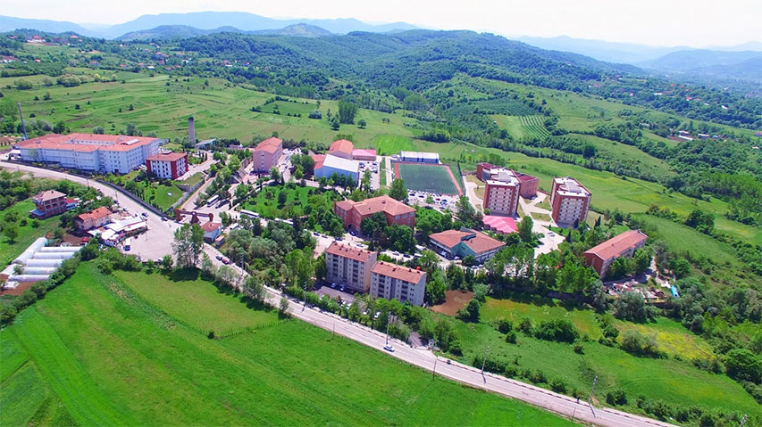 bartin-universitesi-personel-alacak-iste-sartlar-ve-basvuru-adresi.jpg