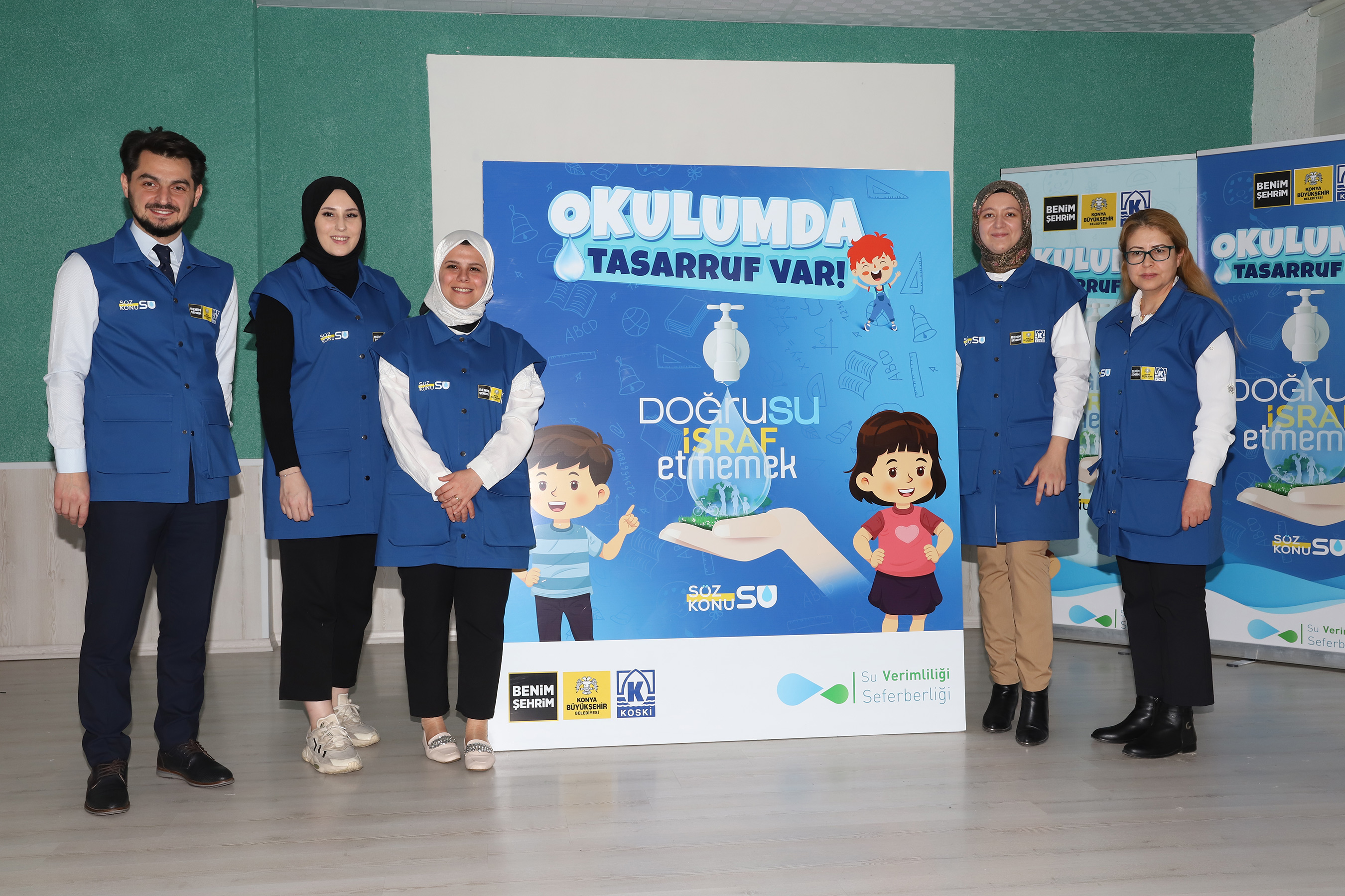 kara-listedeki-konyada-ogrencilere-su-tasarrufu-anlatildi-003.jpg