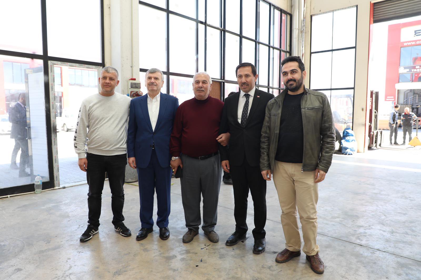 konyadaki-sanayilerde-tahir-akyurek-boyle-karsilandi-001.jpeg