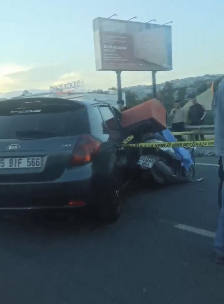 otomobil-ile-carpisan-motosiklet-surucusu-hayatini-kaybetti-001.jpg