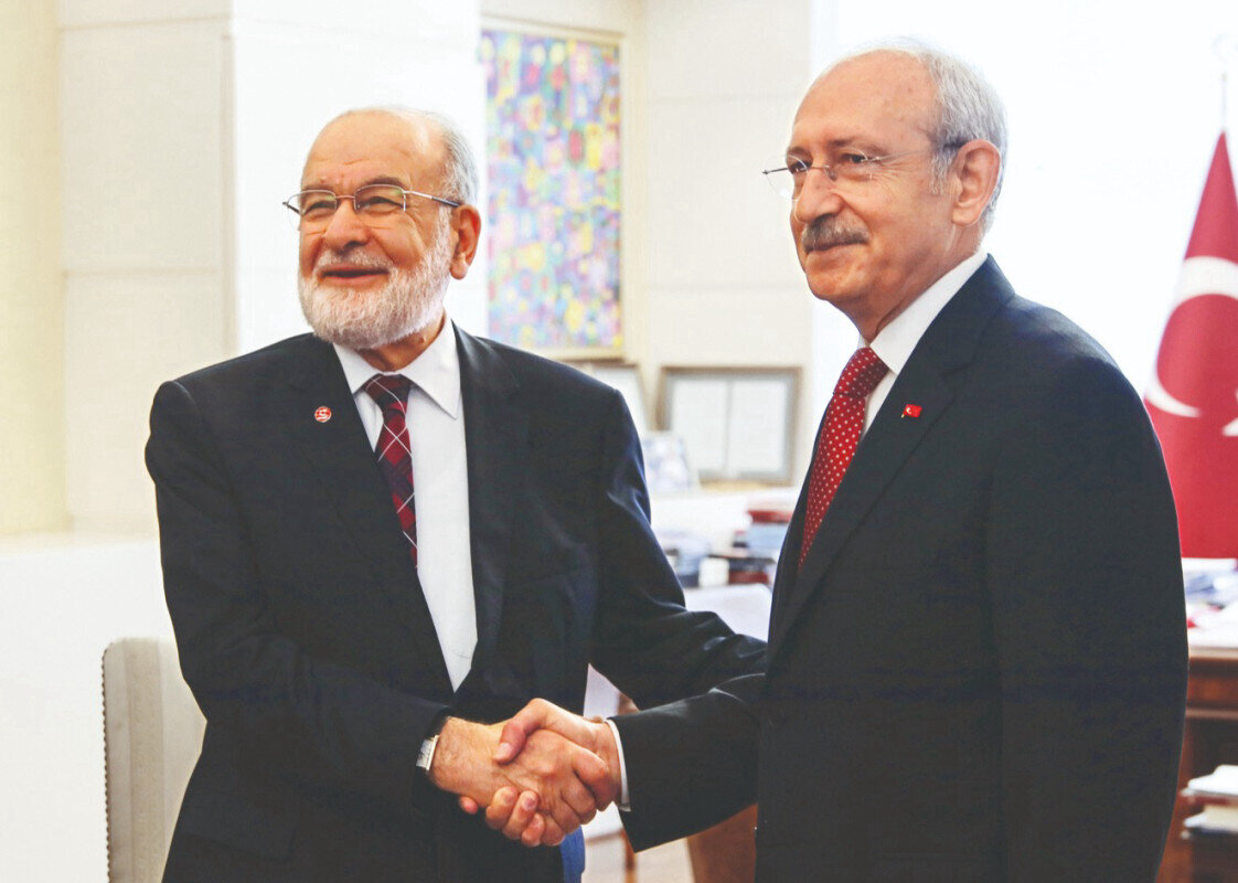 eski-konya-millevekili-sener-battal-milli-gorusu-parali-asker-yaptilar.jpeg