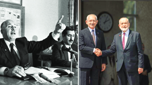 eski-konya-millevekili-sener-battal-milli-gorusu-parali-asker-yaptilar.png