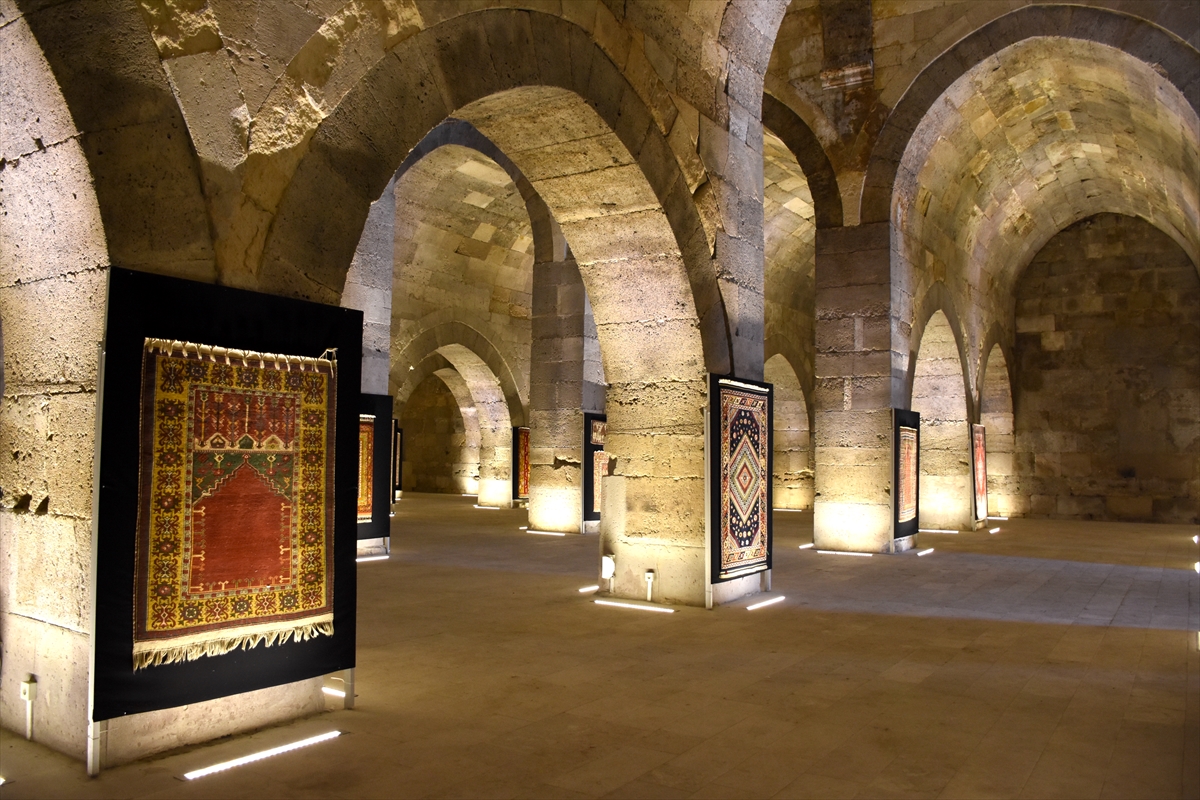 konya-yolundaki-8-asirlik-tarihi-kervansaray-ziyaretci-sayisini-artirmayi-hedefliyor-006.jpg