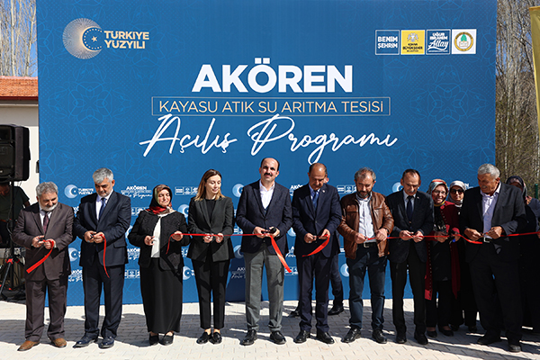 konyanin-tarihi-ilcesinde-dev-tesis-hizmete-acildi-003.jpg