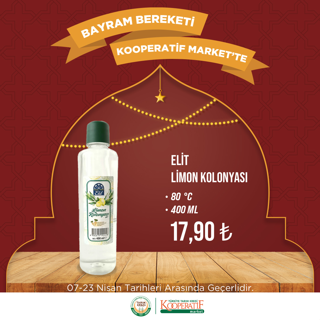 tarim-kredi-markette-buyuk-bayram-indirimi-001.jpg