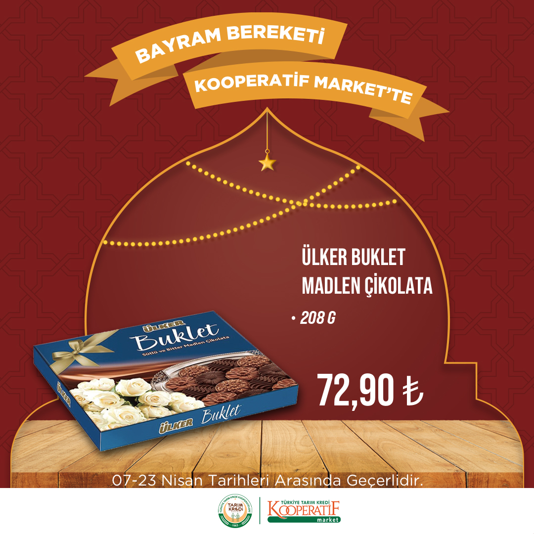 tarim-kredi-markette-buyuk-bayram-indirimi-002.jpg