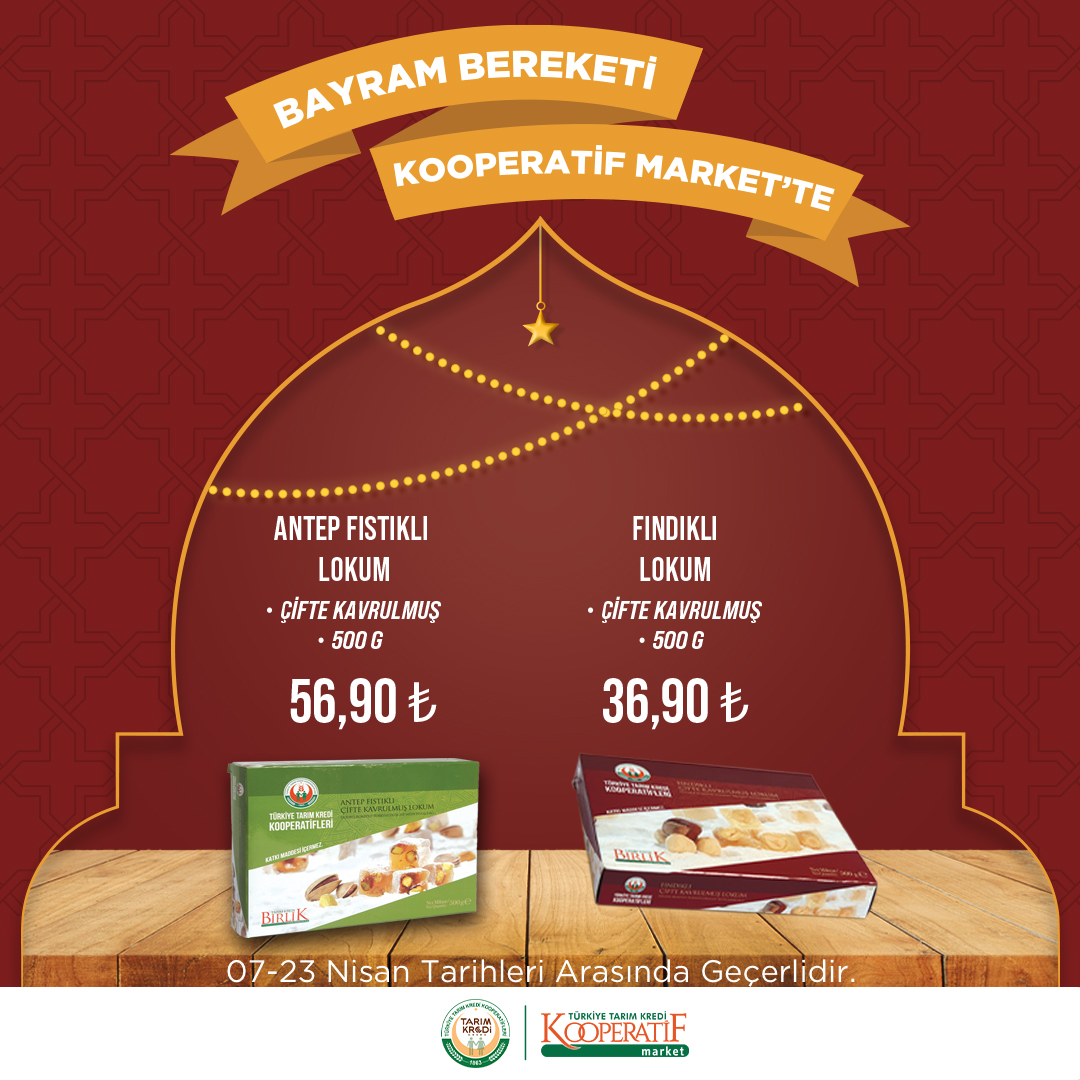 tarim-kredi-markette-buyuk-bayram-indirimi-003.jpg