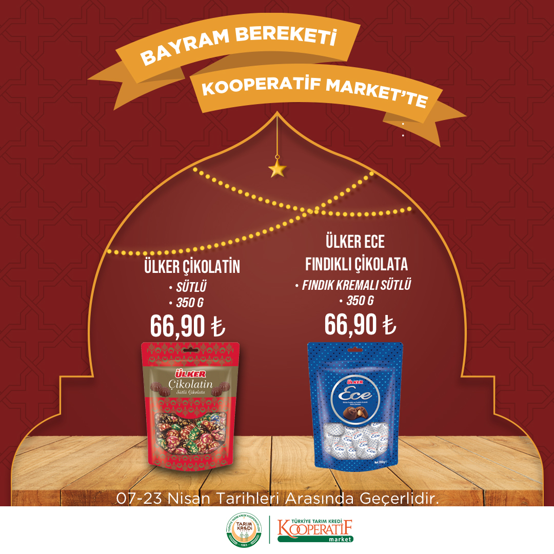 tarim-kredi-markette-buyuk-bayram-indirimi-004.jpg