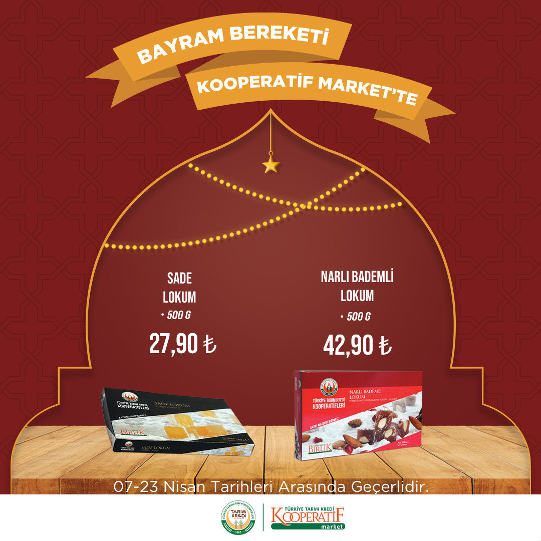 tarim-kredi-markette-buyuk-bayram-indirimi-005.jpg
