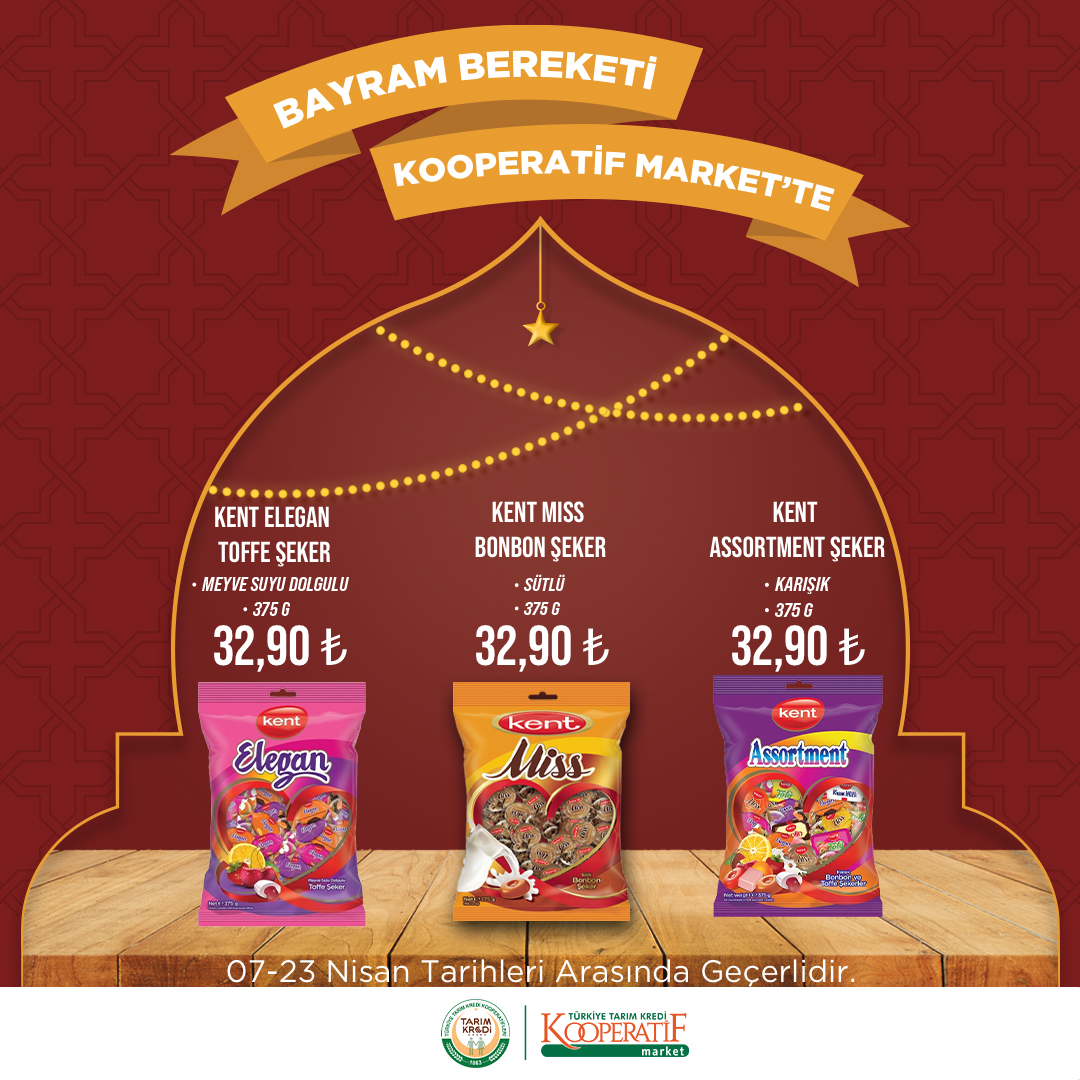 tarim-kredi-markette-buyuk-bayram-indirimi-006.jpg