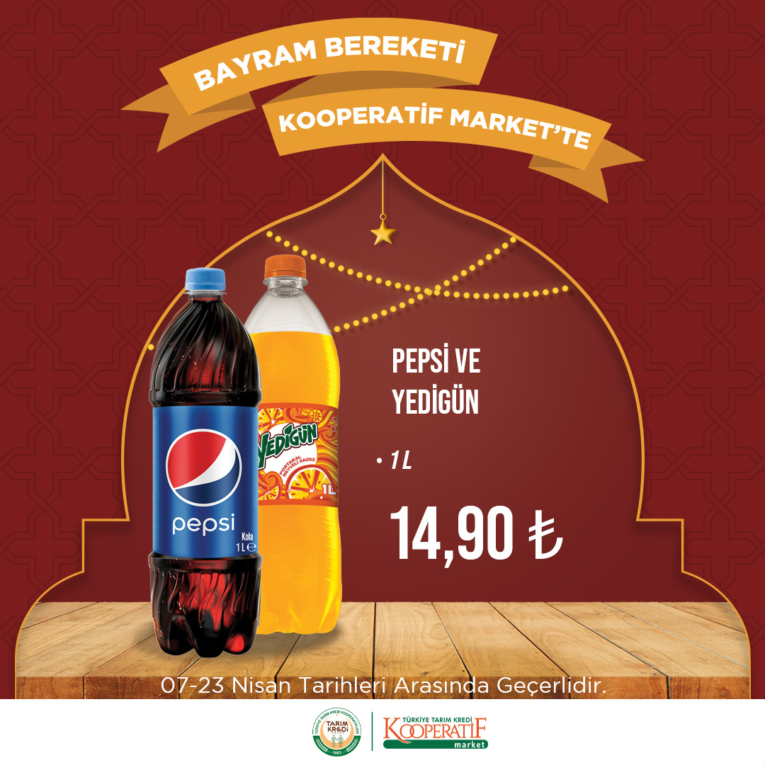 tarim-kredi-markette-buyuk-bayram-indirimi-008.jpg