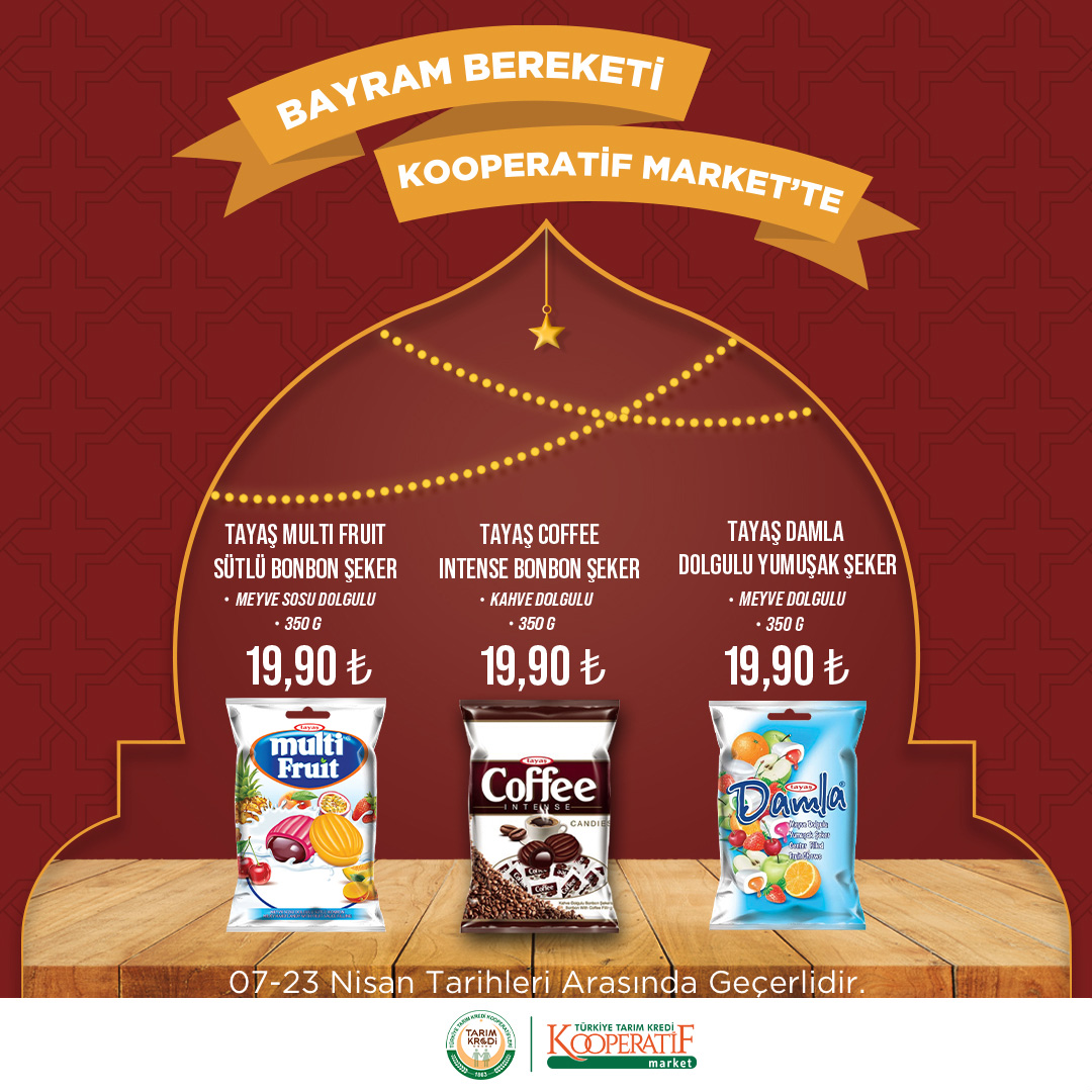 tarim-kredi-markette-buyuk-bayram-indirimi-009.jpg