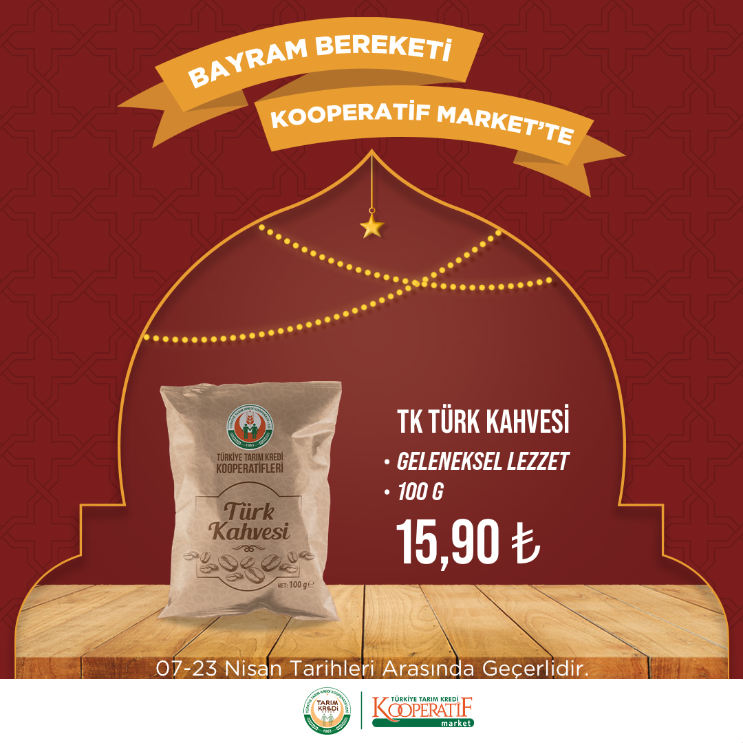 tarim-kredi-markette-buyuk-bayram-indirimi.jpg