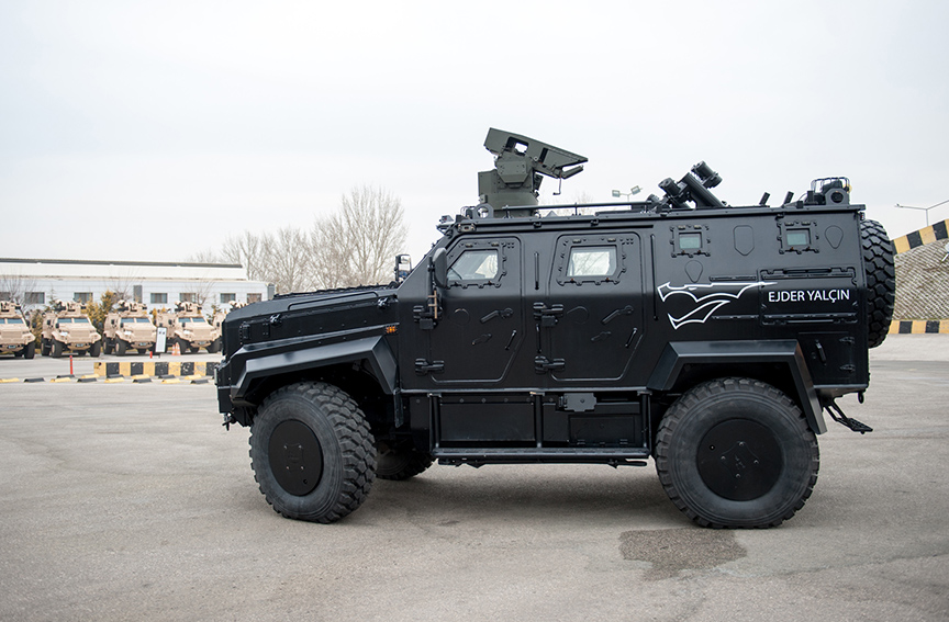 turkiyenin-zirhli-araclari-yerli-celikle-guclenmeye-basladi-002.jpg