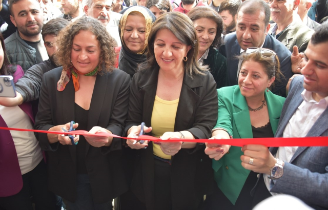 hdpli-buldan-bayram-sonrasini-isaret-etti.jpg