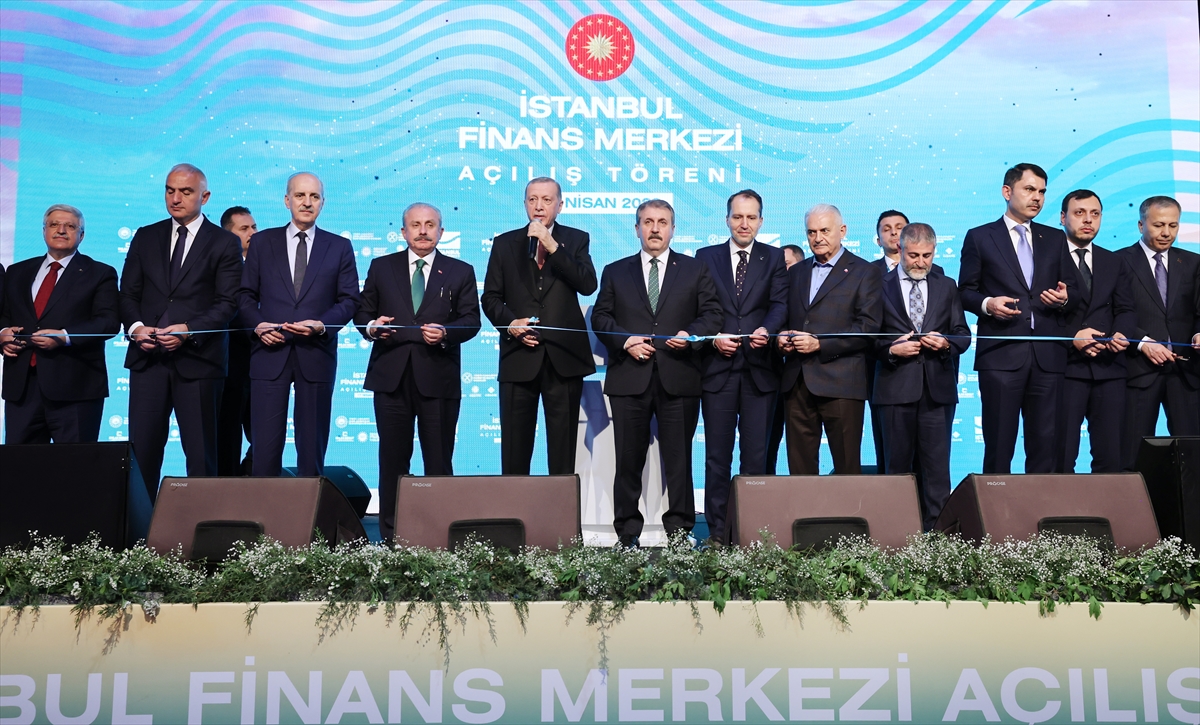 istanbul-finans-merkezi-yeni-bir-finansal-ekosistem-olusturacak-002.jpg