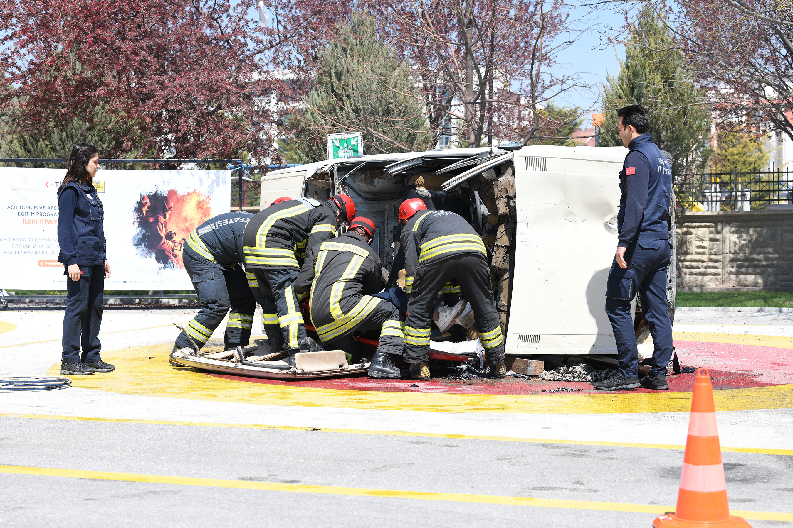 konya-itfaiyesi-kuzey-makedonyali-meslektaslarina-egitim-verdi-002.jpg