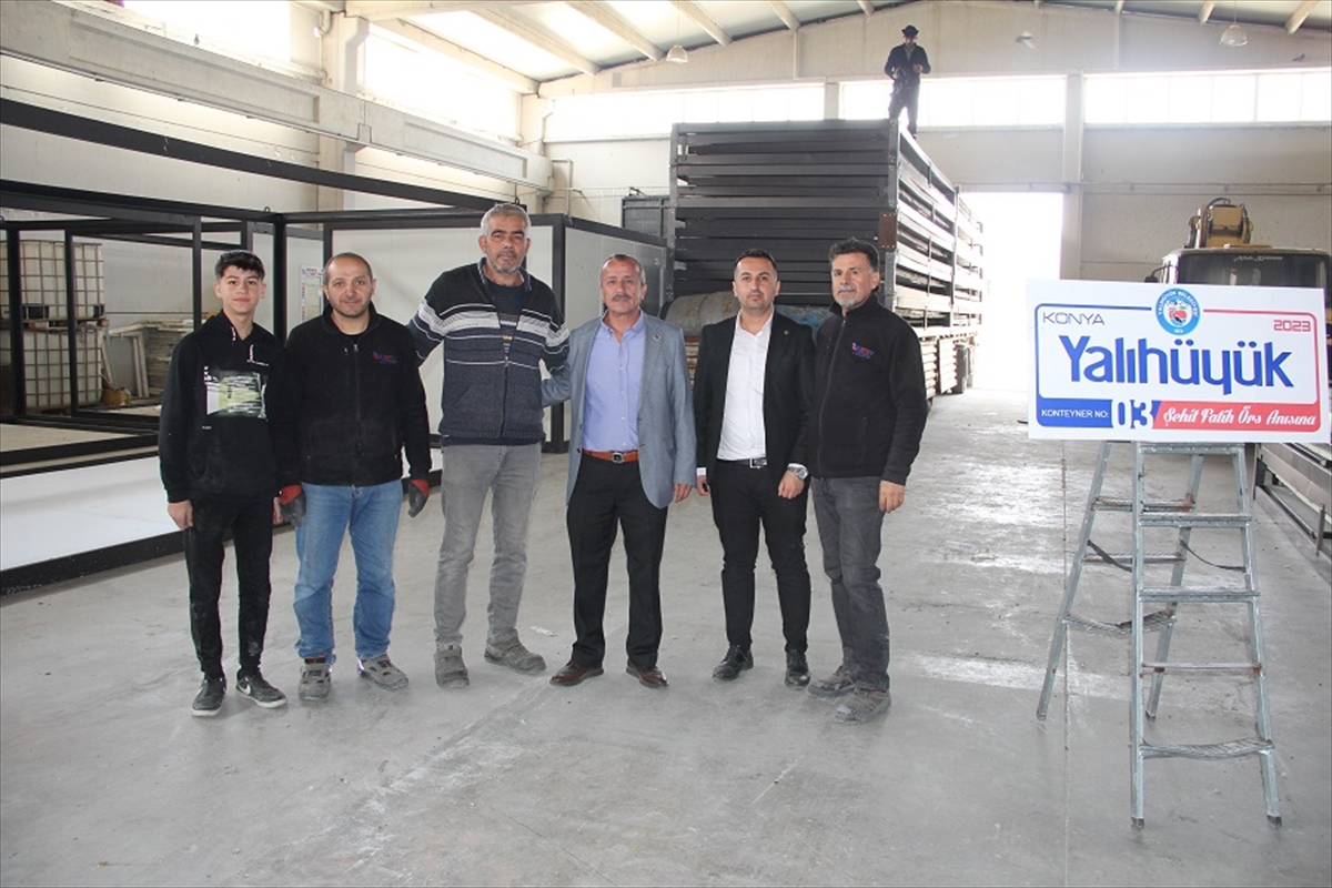 konya-yalihuyukten-hataya-22-konteyner-destegi-001.jpg