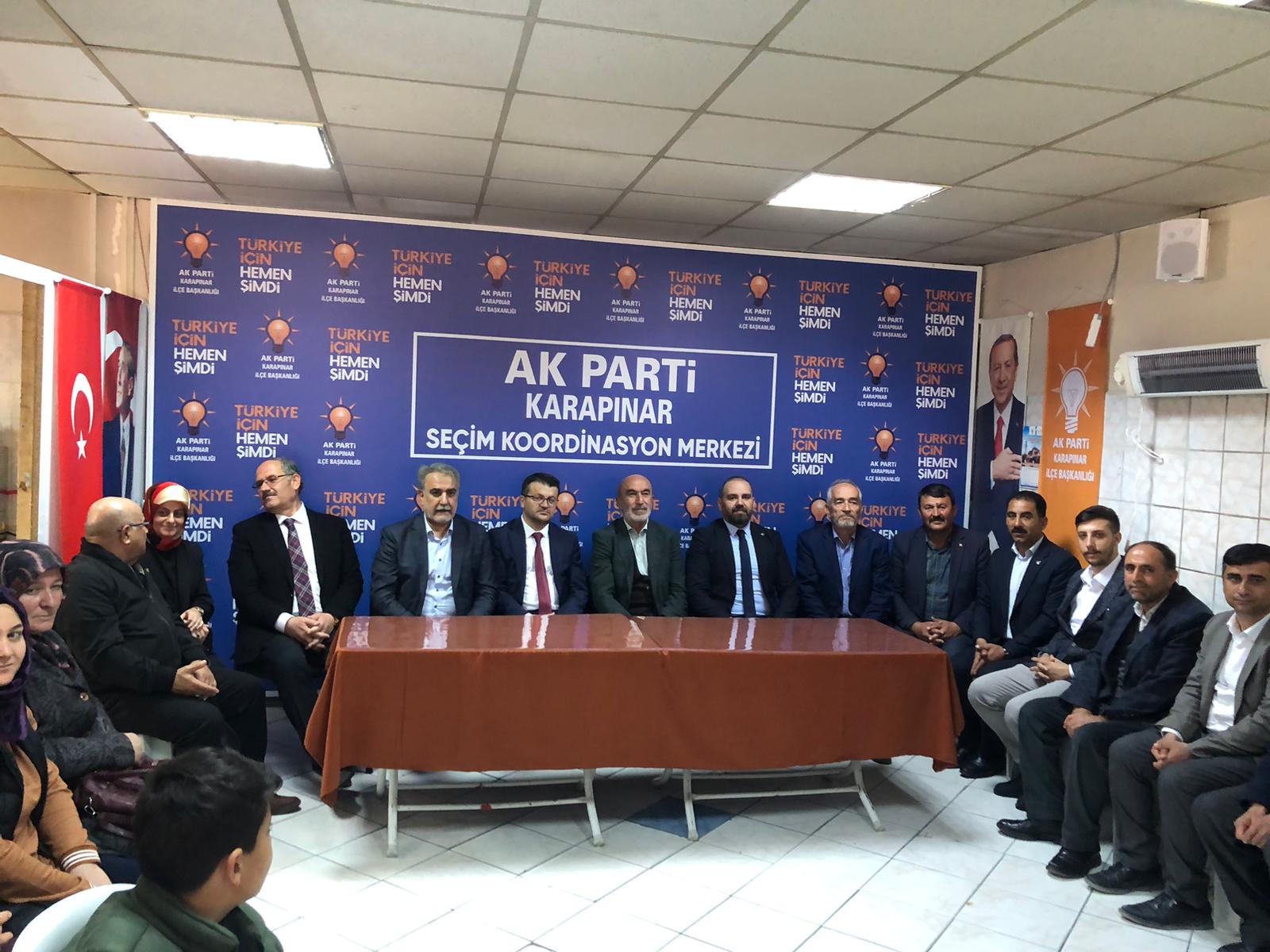 ak-parti-konyadan-karapinar-cikarmasi-001.jpeg