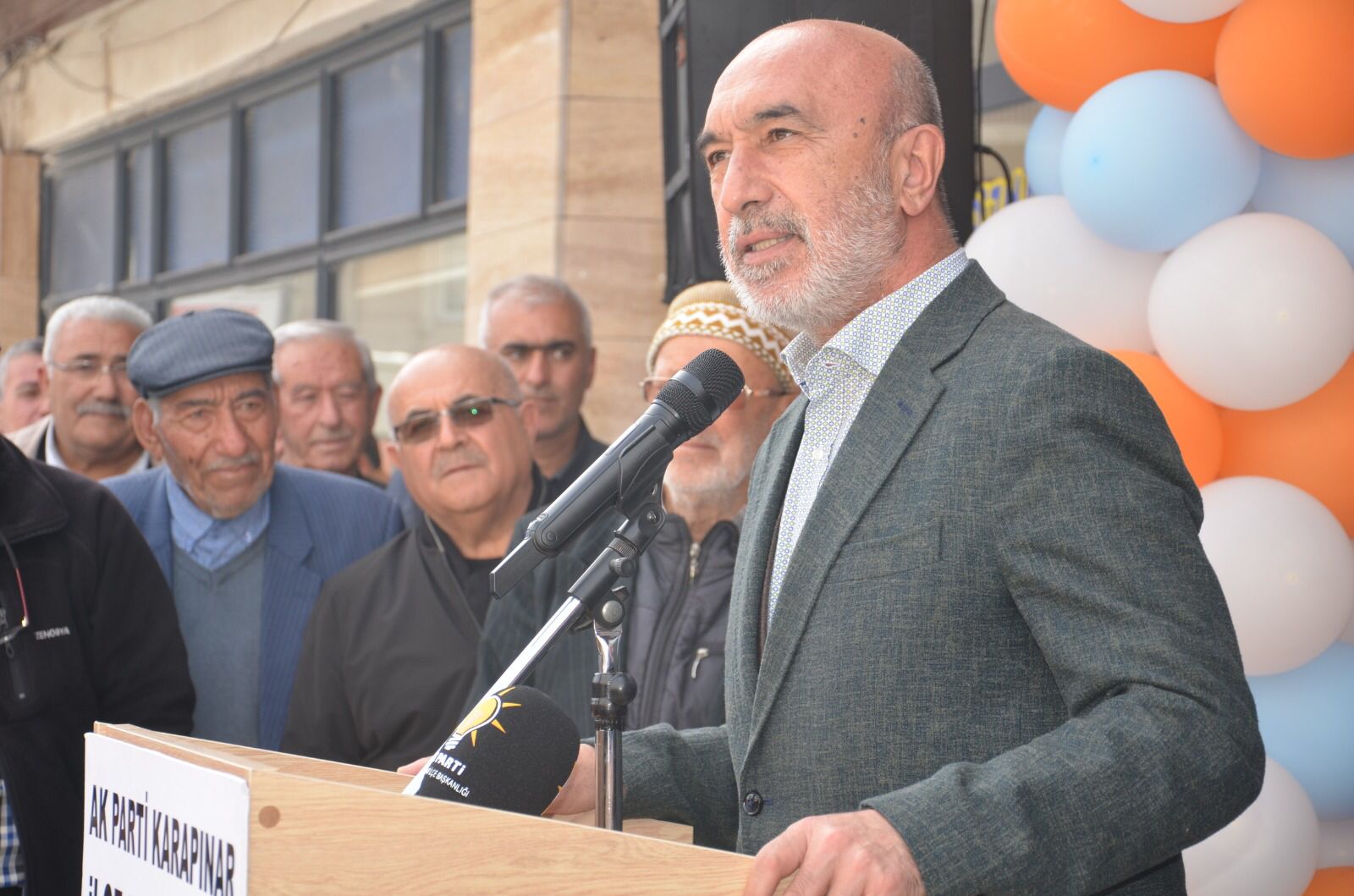 ak-parti-konyadan-karapinar-cikarmasi.jpeg