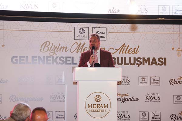baskan-kavus-personel-ve-aileleriyle-iftarda-bir-araya-geldi-004.jpg