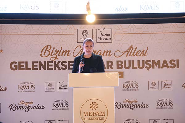 baskan-kavus-personel-ve-aileleriyle-iftarda-bir-araya-geldi-005.jpg
