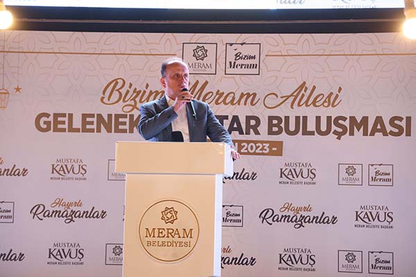 baskan-kavus-personel-ve-aileleriyle-iftarda-bir-araya-geldi-006.jpg