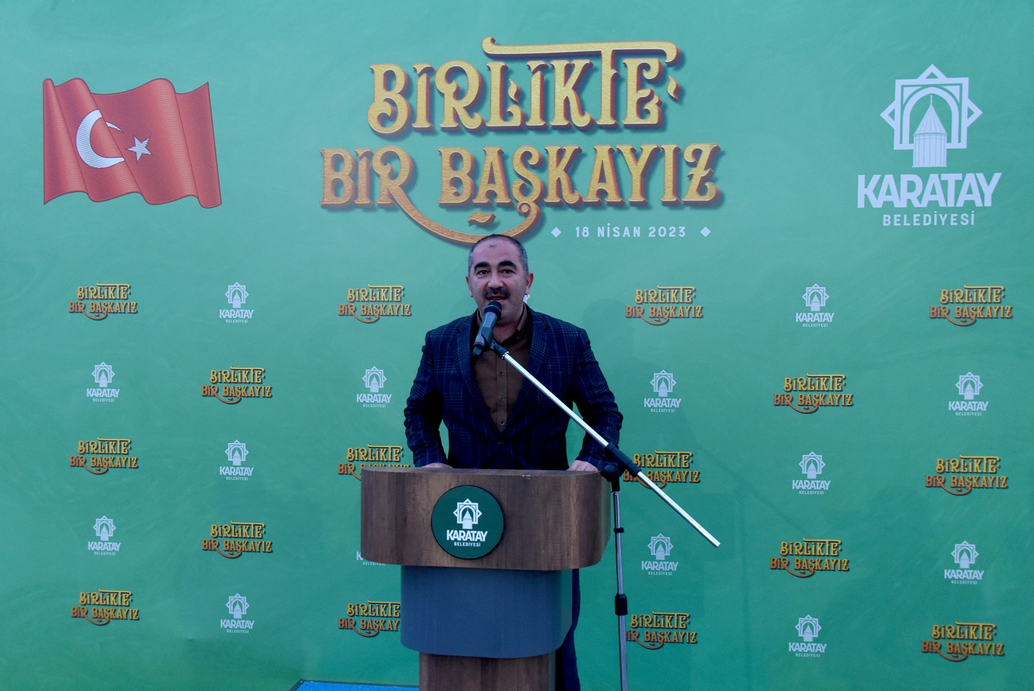 baskan-kilca-personel-ve-aileleriyle-iftarda-bir-araya-geldi-001.jpg