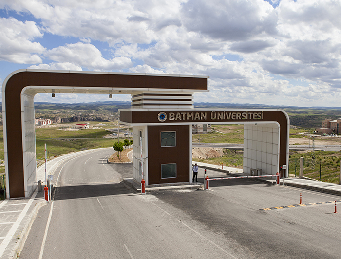 batman-universitesi-personel-alimi-2023.jpg
