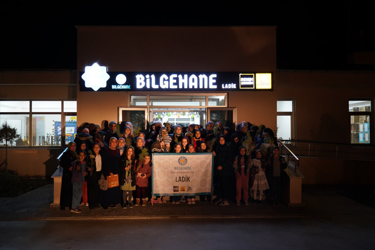 konyada-bilgehaneler-ve-lise-medeniyet-akademileri-ramazani-dolu-dolu-yasadi-002.jpg