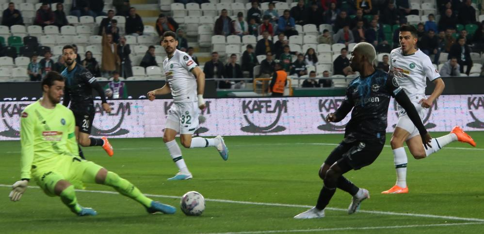 konyaspor-adana-demirspor-004.jpg