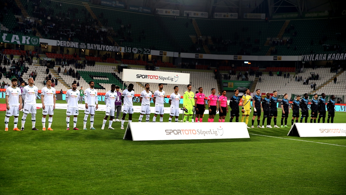 konyaspor-adana-demirspor.jpg